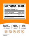 nac-n-acetyl-l-cysteine-250g-glycine-500-4.jpg