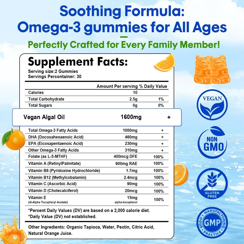 bundle-omega-3-gummies-1000mg-nac-gummie-4.jpg