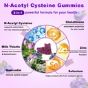 nac-gummies-for-kids-adults-nac-suppleme-5.jpg