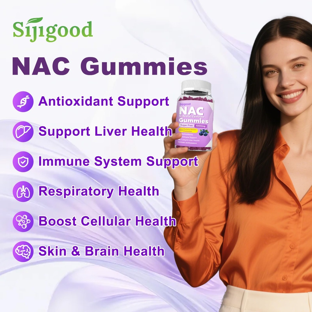 nac-gummies-for-kids-adults-nac-suppleme-2.jpg