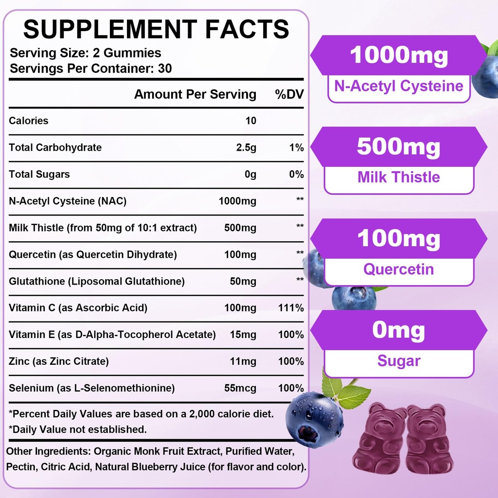 nac-gummies-for-kids-adults-nac-suppleme-4.jpg