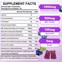 nac-gummies-for-kids-adults-nac-suppleme-4.jpg