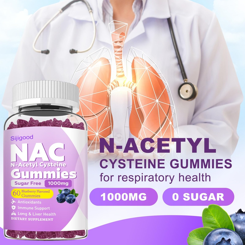 nac-gummies-for-kids-adults-nac-suppleme-3.jpg
