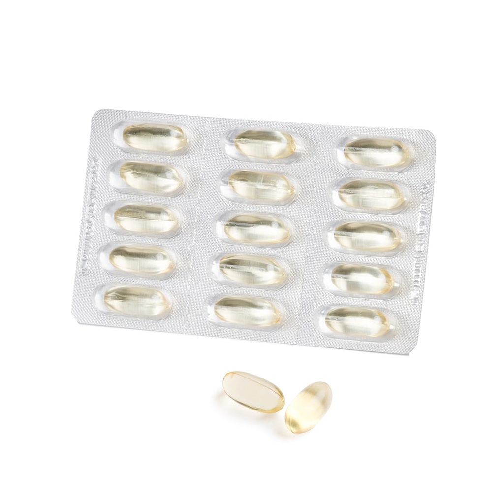 omegor-omega-3-1000mg-fish-oil-capsules--4.jpg