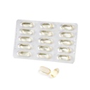 omegor-omega-3-1000mg-fish-oil-capsules--4.jpg