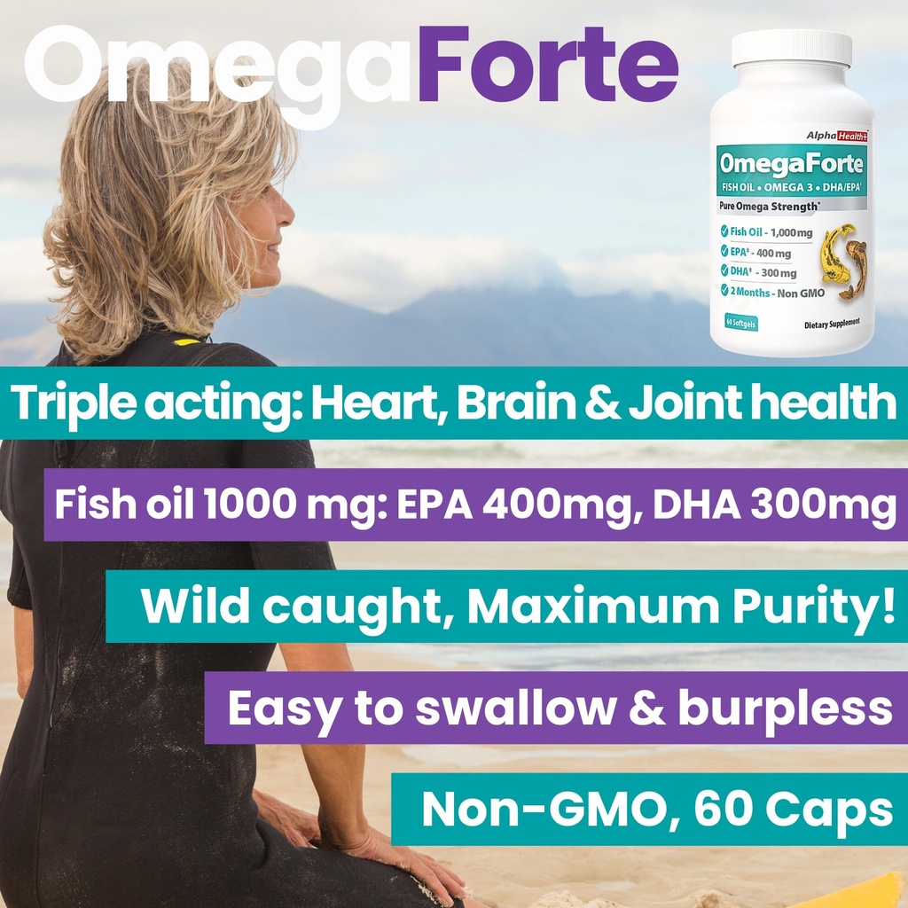 omegaforte-naturals-omega-3-fish-oil-sup-5.jpg