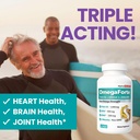 omegaforte-naturals-omega-3-fish-oil-sup-3.jpg