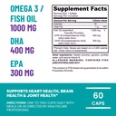 omegaforte-naturals-omega-3-fish-oil-sup-6.jpg