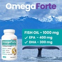 omegaforte-naturals-omega-3-fish-oil-sup-2.jpg
