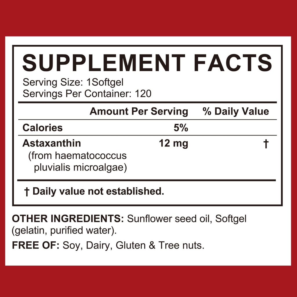 astaxanthin-supplements-12mg-premium-ast-6.jpg
