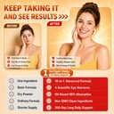 16-in-1-astaxanthin-12mg-antioxidant-sup-6.jpg