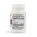 365-by-whole-foods-market-elderberry-zin-2.jpg