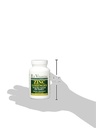 rx-vitamins-zinc-lozenges-90-lozenges-2.jpg