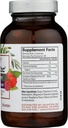 quantum-health-therazinc-elderberry-loze-6.jpg
