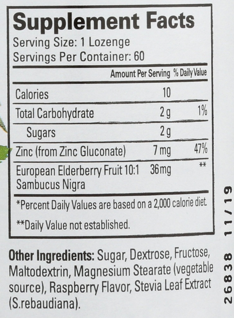 quantum-health-therazinc-elderberry-loze-3.jpg