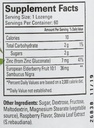quantum-health-therazinc-elderberry-loze-3.jpg