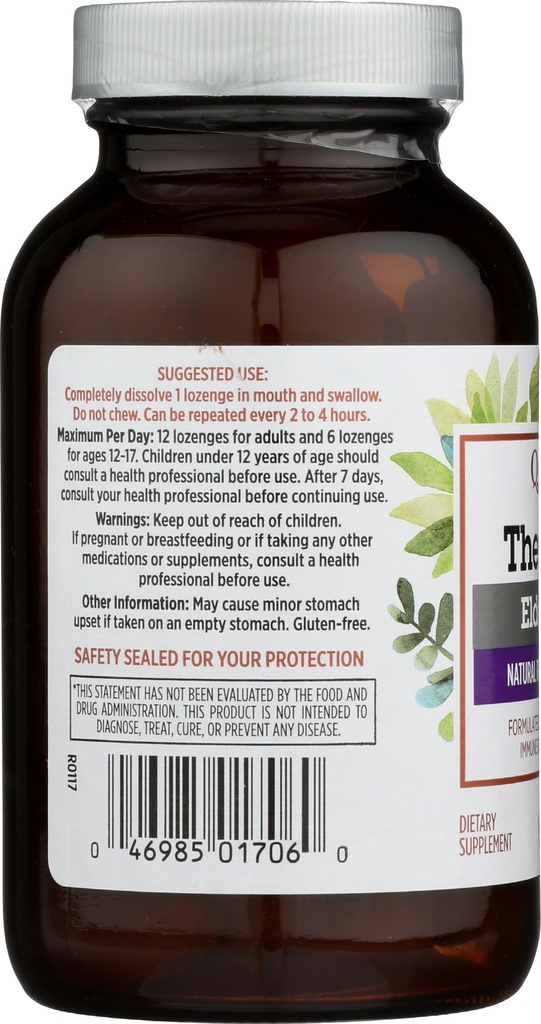 quantum-health-therazinc-elderberry-loze-5.jpg