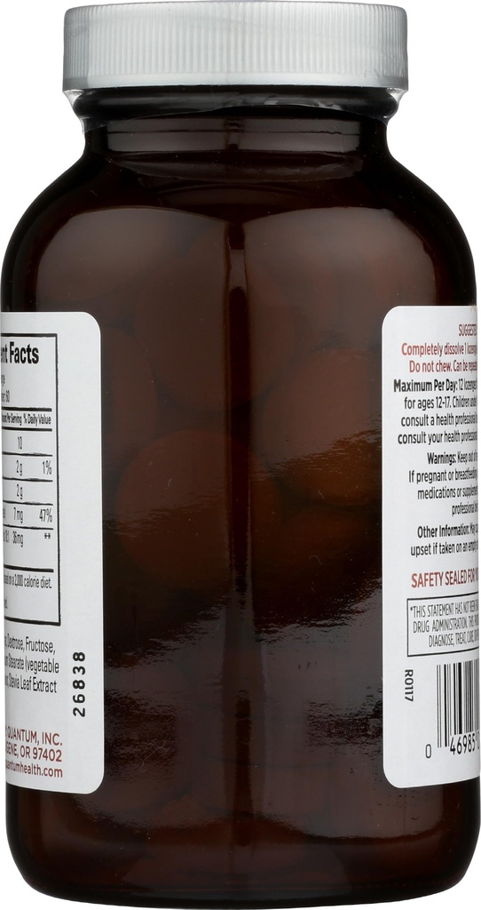 quantum-health-therazinc-elderberry-loze-2.jpg