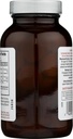 quantum-health-therazinc-elderberry-loze-2.jpg
