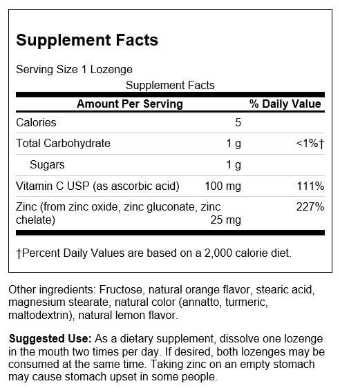 swanson-zinc-vitamin-c-lozenges-25-100-m-2.jpg