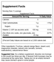 swanson-zinc-vitamin-c-lozenges-25-100-m-2.jpg