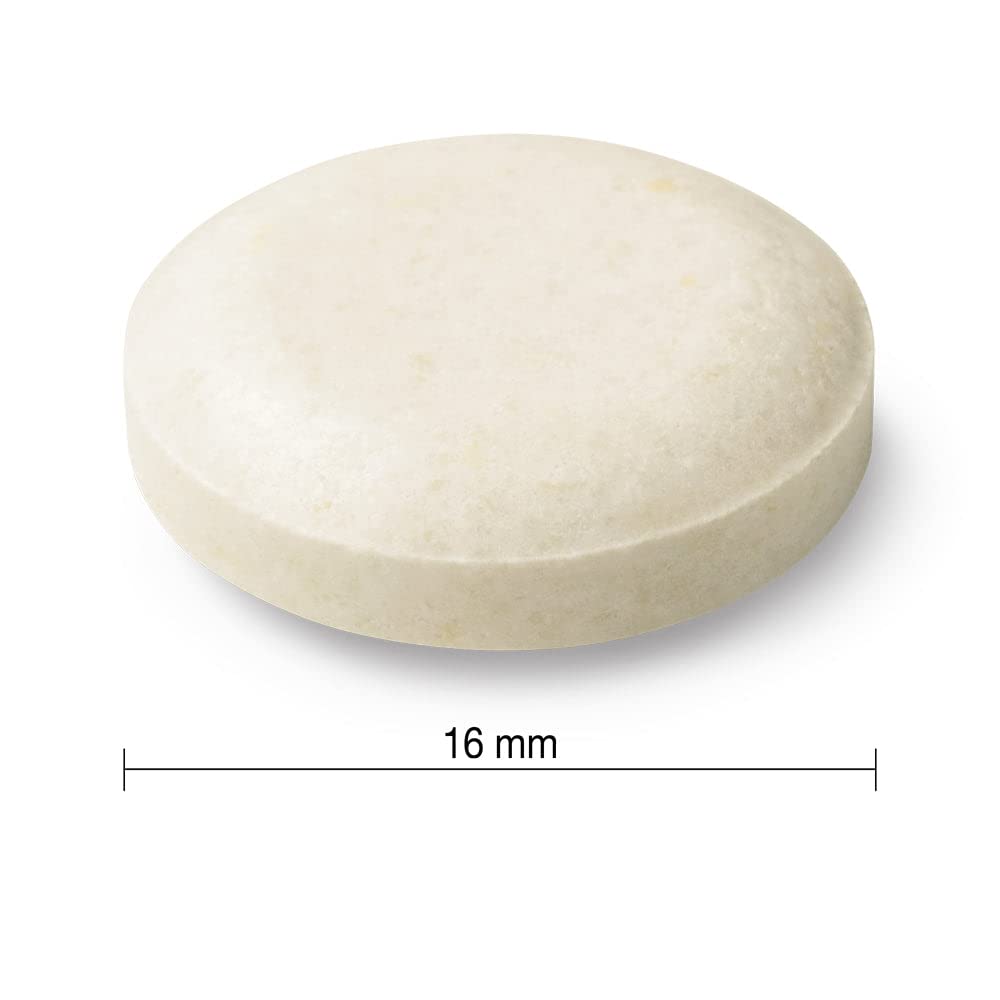 zinc-lozenges-w-vitamin-c-2.jpg