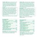 zinc-lozenges-w-vitamin-c-3.jpg