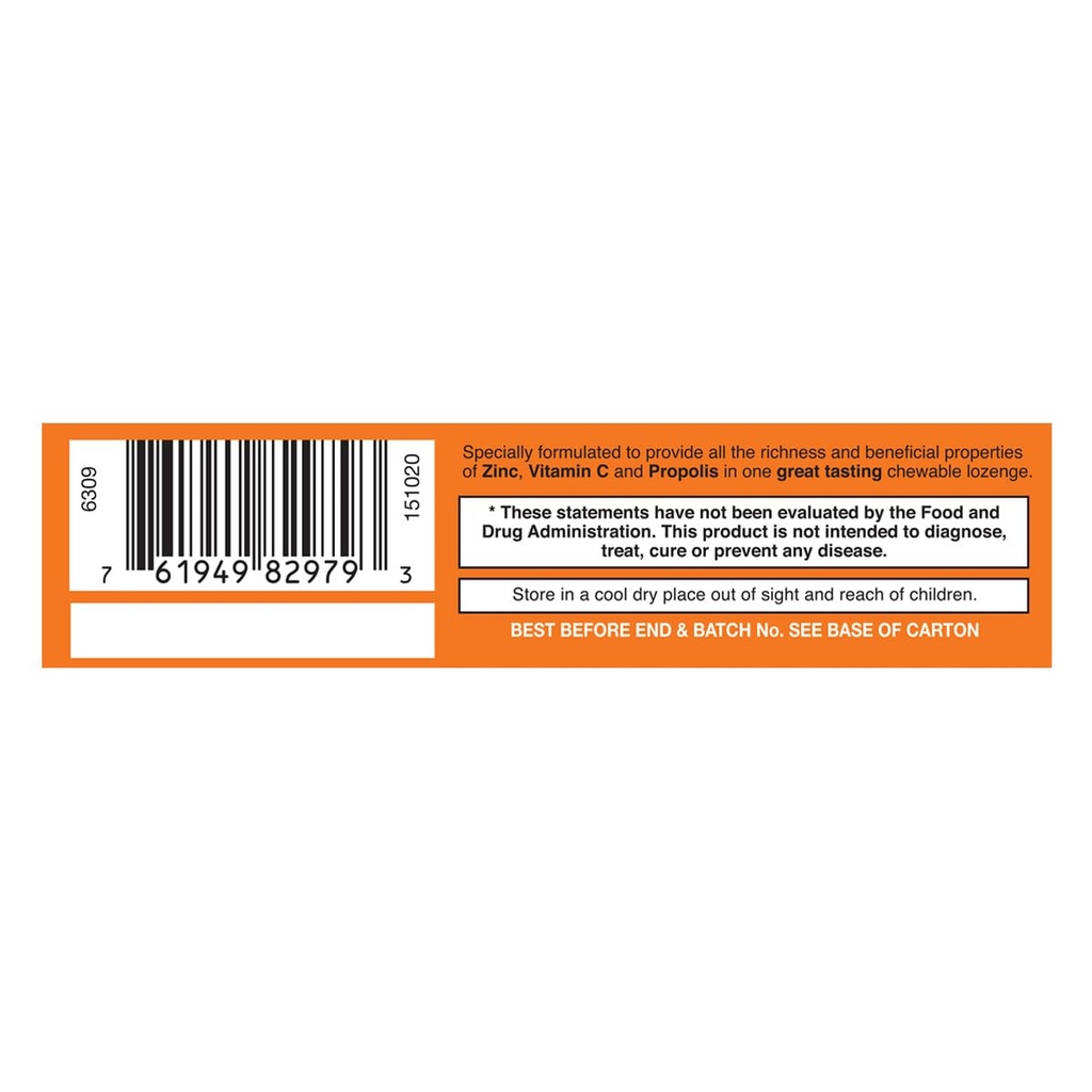 healthaid-zincovit-c-lozenges-vitamin-c--3.jpg