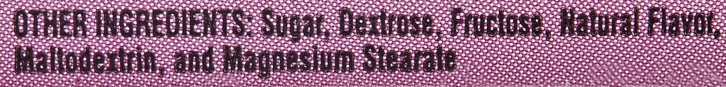 quantum-health-therazinc-elderberry-roll-3.jpg