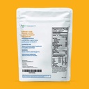 silver-lozenges-with-vitamin-c-premium-n-2.jpg