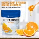 silver-lozenges-with-vitamin-c-premium-n-4.jpg
