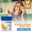 silver-lozenges-with-vitamin-c-premium-n-3.jpg