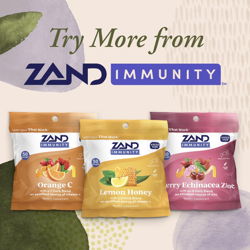 zand-immunity-lemon-zinc-throat-lozenges-5.jpg