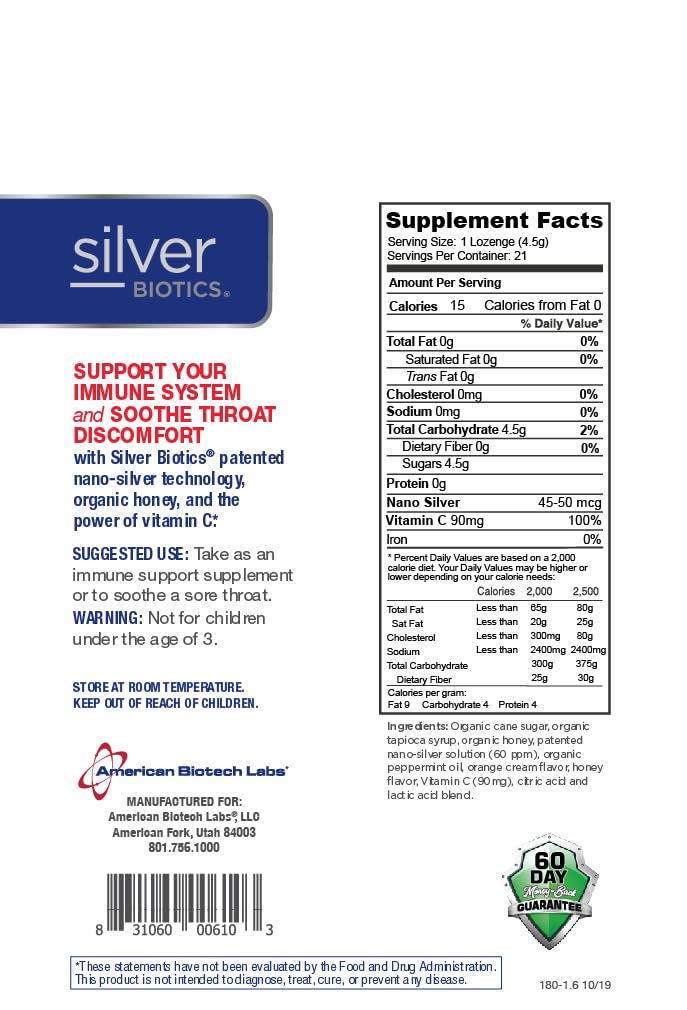silver-biotics-colloidal-silver-lozenges-3.jpg