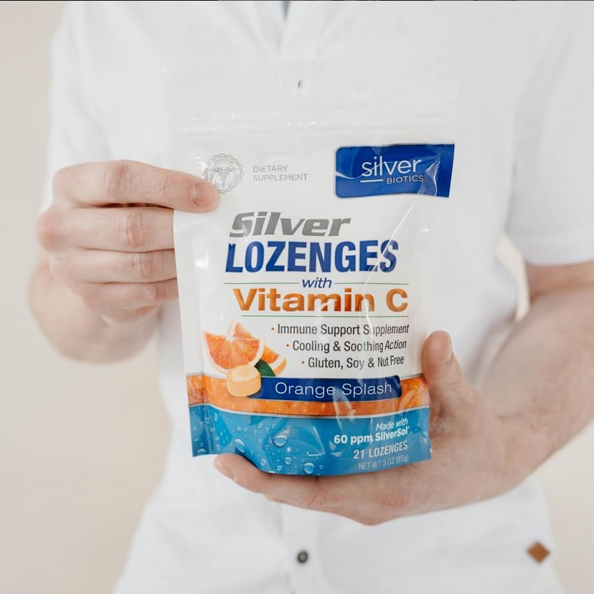 silver-biotics-colloidal-silver-lozenges-6.jpg