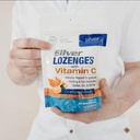 silver-biotics-colloidal-silver-lozenges-6.jpg