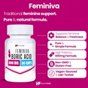 healthfare-feminiva-boric-acid-supposito-2.jpg