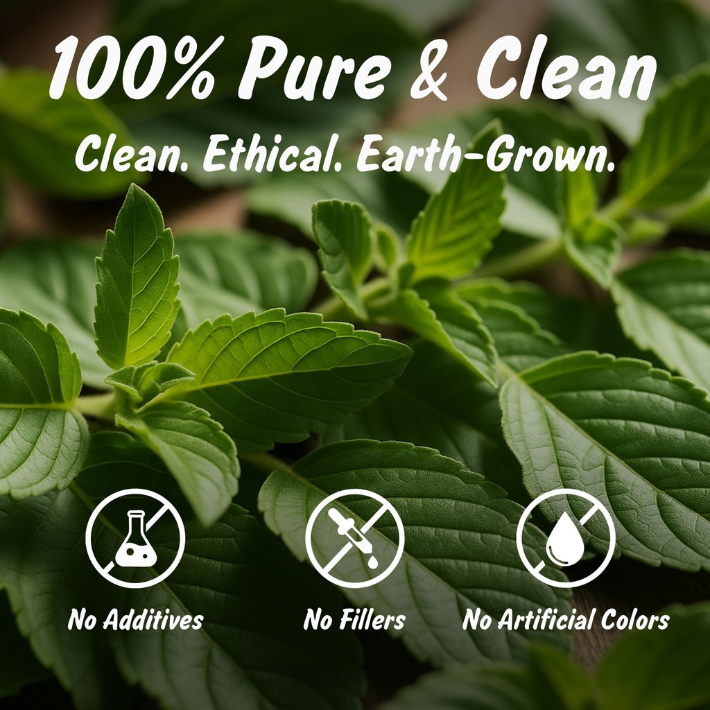 spice-profile-organic-indian-tulsi-cut-s-4.jpg