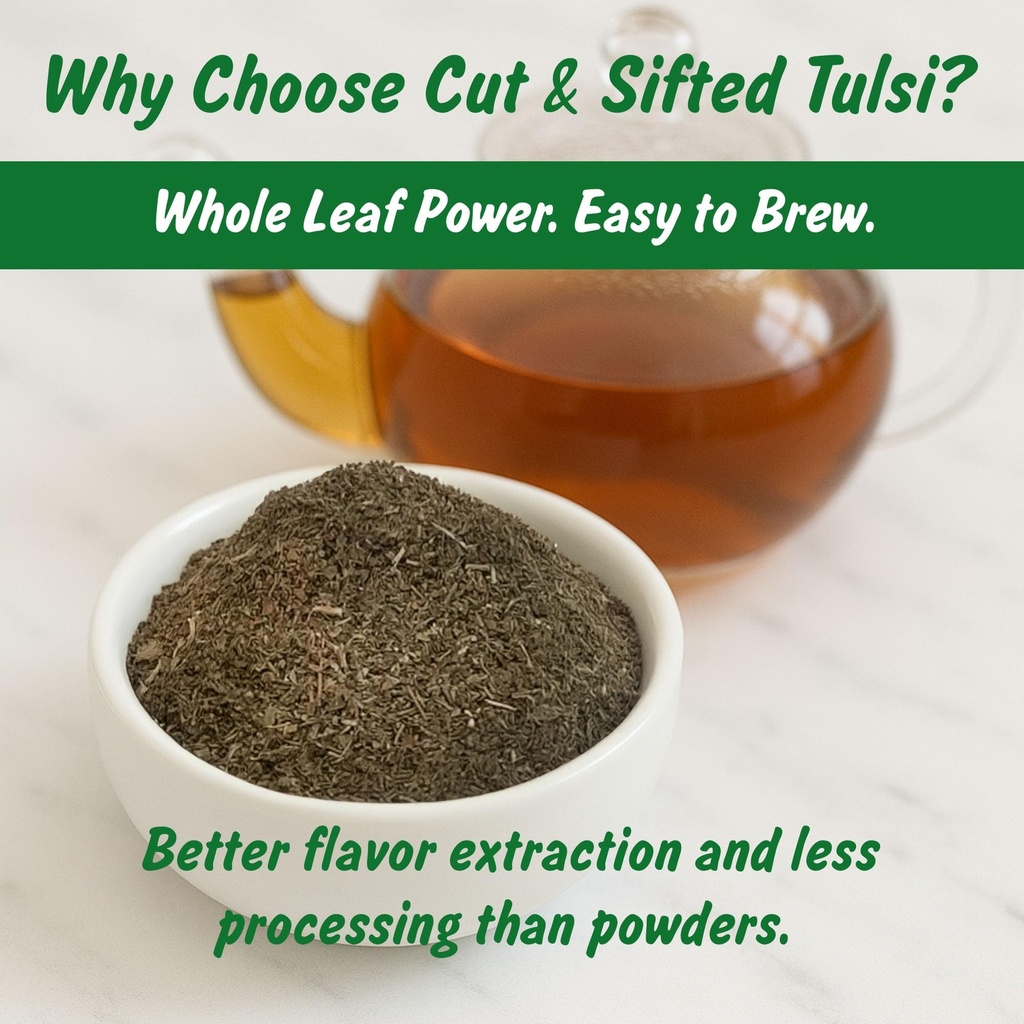 spice-profile-organic-indian-tulsi-cut-s-2.jpg