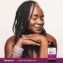 piping-rock-liquid-hyaluronic-acid-suppl-5.jpg