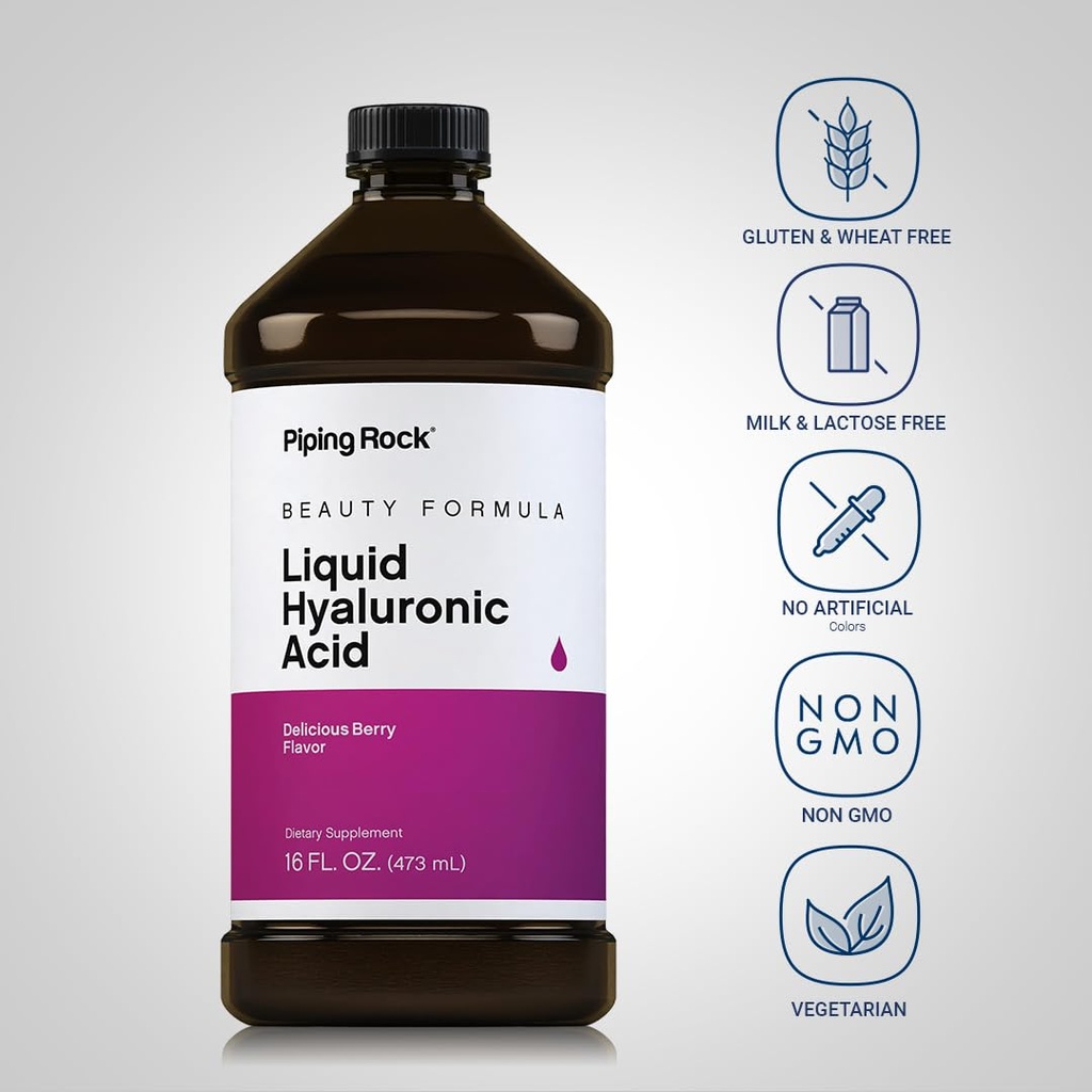 piping-rock-liquid-hyaluronic-acid-suppl-3.jpg
