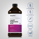 piping-rock-liquid-hyaluronic-acid-suppl-3.jpg