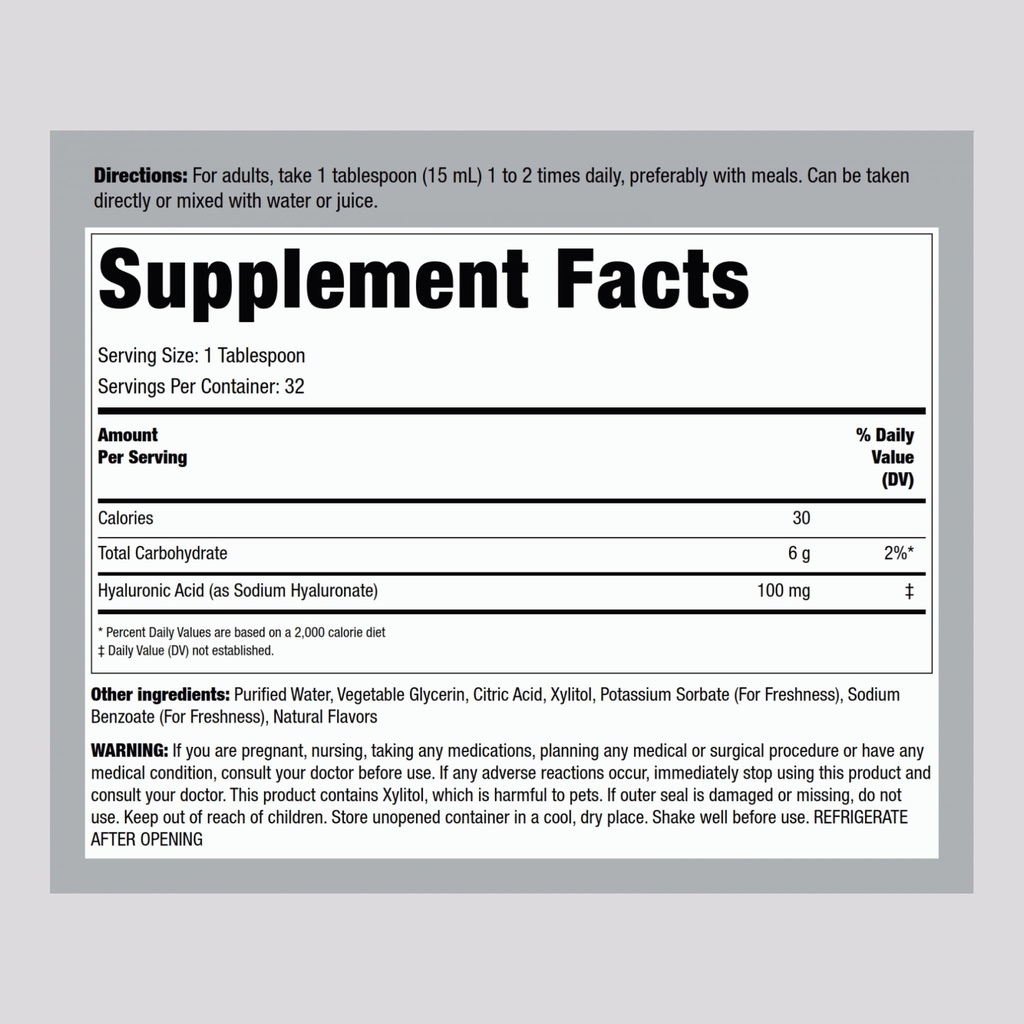 piping-rock-liquid-hyaluronic-acid-suppl-2.jpg