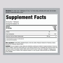 piping-rock-liquid-hyaluronic-acid-suppl-2.jpg
