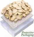 zen-ginseng-american-wisconsin-ginseng-s-6.jpg