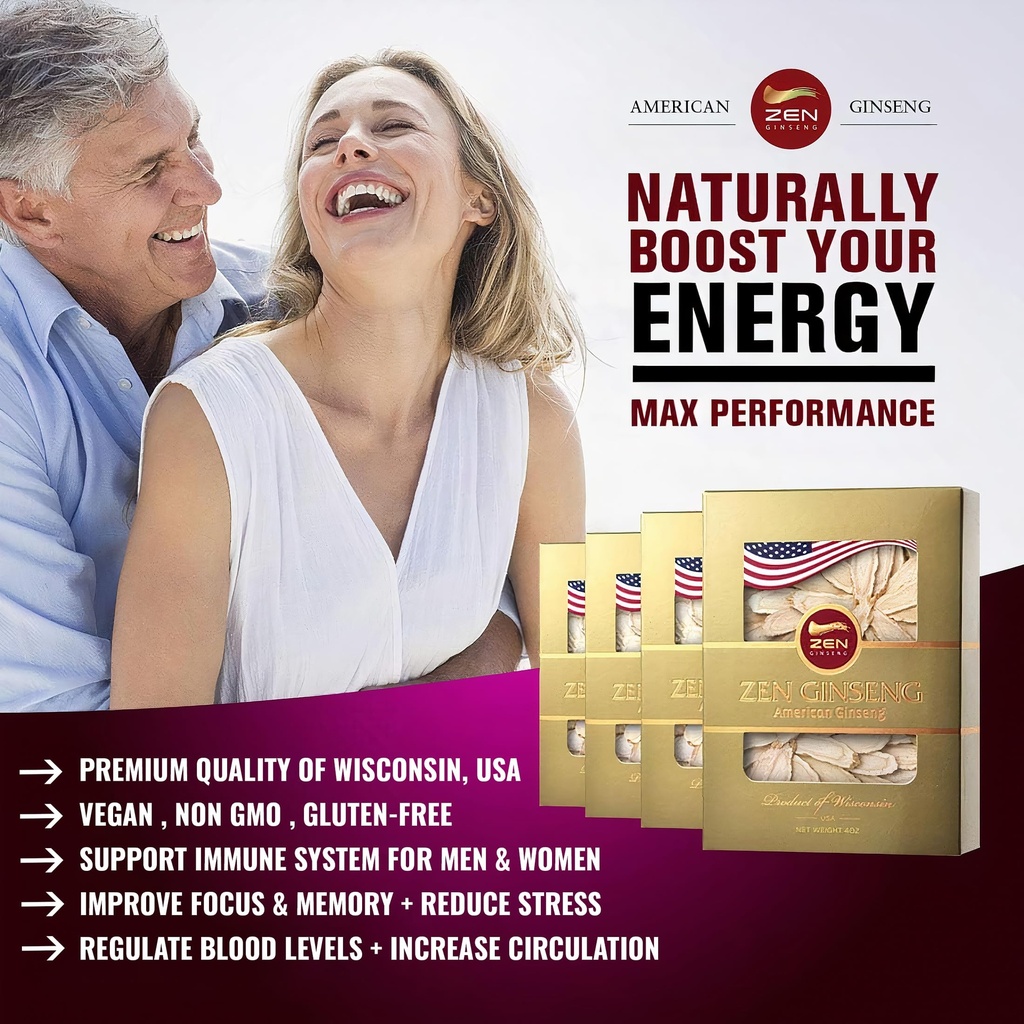 zen-ginseng-american-wisconsin-ginseng-s-3.jpg