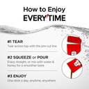 jung-kwan-jang-everytime-korean-red-gins-6.jpg