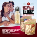 2-bags-of-american-ginseng-slices-4oz-ba-3.jpg