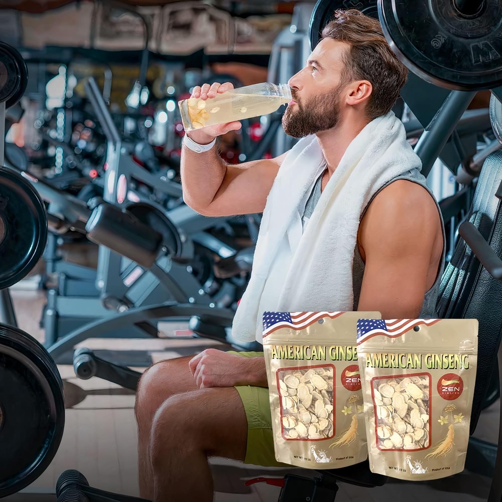 2-bags-of-american-ginseng-slices-4oz-ba-6.jpg