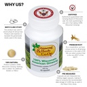 100-pure-wisconsin-american-ginseng-caps-2.jpg
